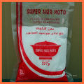 cheap price china factory halal Seasoning salt, Chinese MSG, Tasting salt,Moto